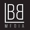 Little Black Book Media Logo