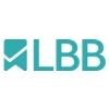 Little Black Book Logo