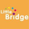 Little Bridge Logo