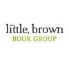 Little Brown Book Group Logo