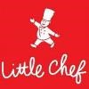 Little Chef Logo