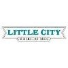 Little City Coffee Roasters Logo