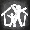 Little City Foundation Logo