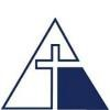 Little Company of Mary Hospital & Health Care Centers Logo