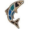 Little Creek Casino Resort Logo