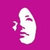Little Debbie's Second Chance Home Logo