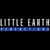 Little Earth Productions Logo