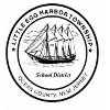 Little Egg Harbor Township School District Logo