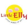 Little Elly Logo