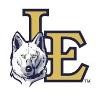 Little Elm ISD Logo
