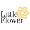 Little Flower Children and Family Services of New York Logo