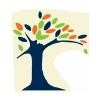 Little Friends Logo