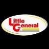 Little General Stores Logo