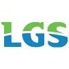 Little Gerald Services Logo
