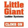 Little Giant Ladder System Logo