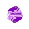 Little Hands Family Services Logo