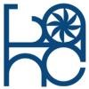 Little Havana Activities and Nutrition Centers of Dade County Logo