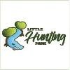 Little Hunting Park Logo