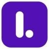 Little Internet Logo