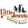 Little Jewels Learning Center Logo