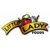 Little Lady Logo