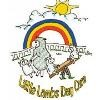 Little Lambs Day Care Logo