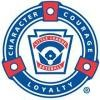 Little League Logo