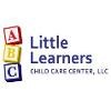 Little Learners Childcare Center Logo