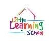 Little Learning School Logo