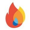 Little LIghts Urban Ministries Logo