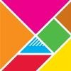 Little Mountain Learning Academy Logo