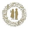 Little Ones UK Logo
