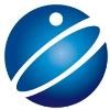 Little Orbit Logo