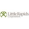 Little Rapids Logo