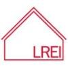 Little Red School House & Elisabeth Irwin High School Logo