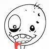 Little Red Zombies Studios Logo