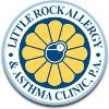 Little Rock Allergy & Asthma Clinic Logo