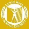 Little Rock School District Logo