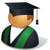Little Scholars Academy of Maumelle Logo
