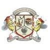 Little Scholars Academy Logo