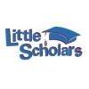 Little Scholars childcare and preschool Logo