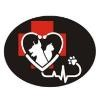 Little Seneca Animal Hospital Logo