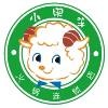 Little Sheep Mongolian Hot Pot Logo
