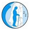 Little Sisters of the Poor Logo
