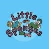 Little Sponges Early Childhood Logo