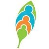 Little Sprouts Logo