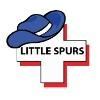 Little Spurs Pediatric Urgent Care Logo