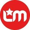 Little Star Media Logo