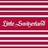 Little Switzerland Logo