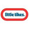 Little Tikes Logo